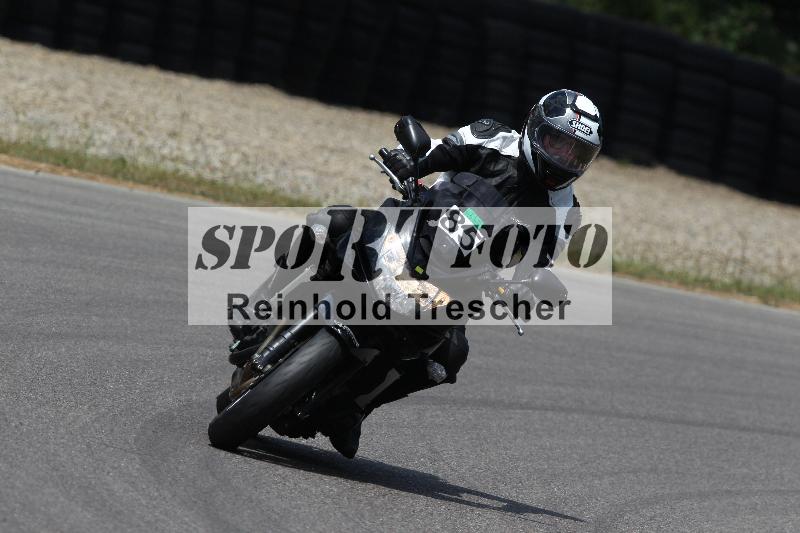 /Archiv-2022/25 16.06.2022 TZ Motorsport ADR/Gruppe gruen/85